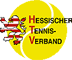 Logo HessenTennisOnline