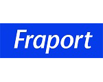 http://www.fraport.de