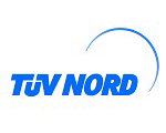 http://www.tuev-nord.de/de