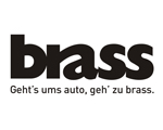 http://www.brass-gruppe.de/