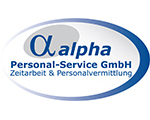 http://www.personalservice-alpha.de/