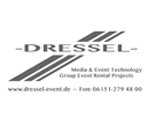 http://www.dressel-event.de/